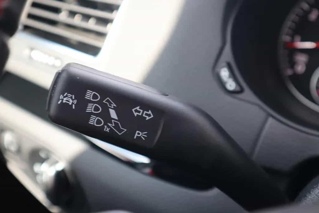 Seat Alhambra 1.4 FR-Line Navi Kamera Sitzheizung ACC 09/2022-photo-15