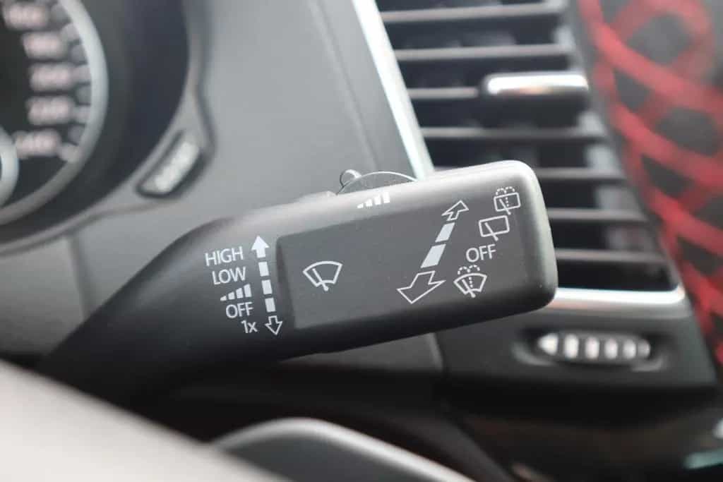 Seat Alhambra 1.4 FR-Line Navi Kamera Sitzheizung ACC 09/2022-photo-16