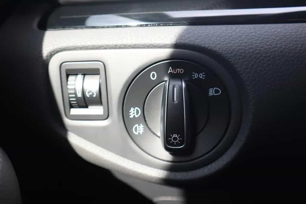 Seat Alhambra 1.4 FR-Line Navi Kamera Sitzheizung ACC 09/2022-photo-18