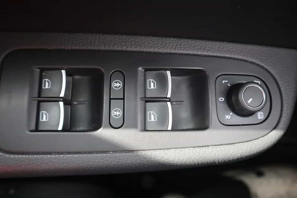 Seat Alhambra 1.4 FR-Line Navi Kamera Sitzheizung ACC 09/2022-photo-19