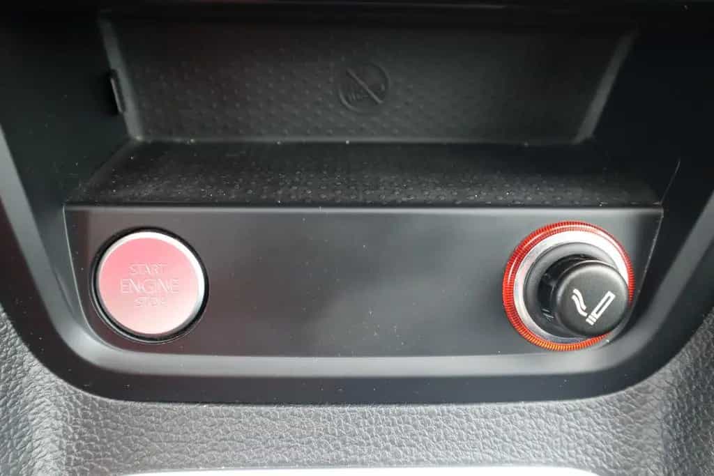 Seat Alhambra 1.4 FR-Line Navi Kamera Sitzheizung ACC 09/2022-photo-29