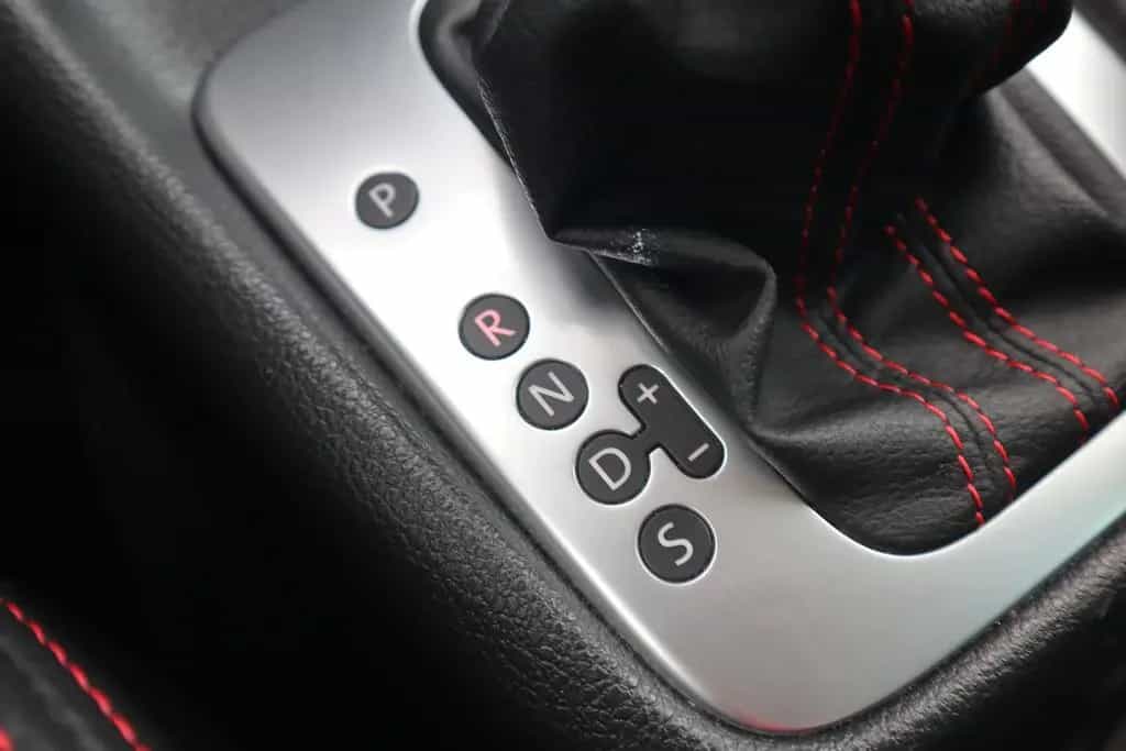 Seat Alhambra 1.4 FR-Line Navi Kamera Sitzheizung ACC 09/2022-photo-30