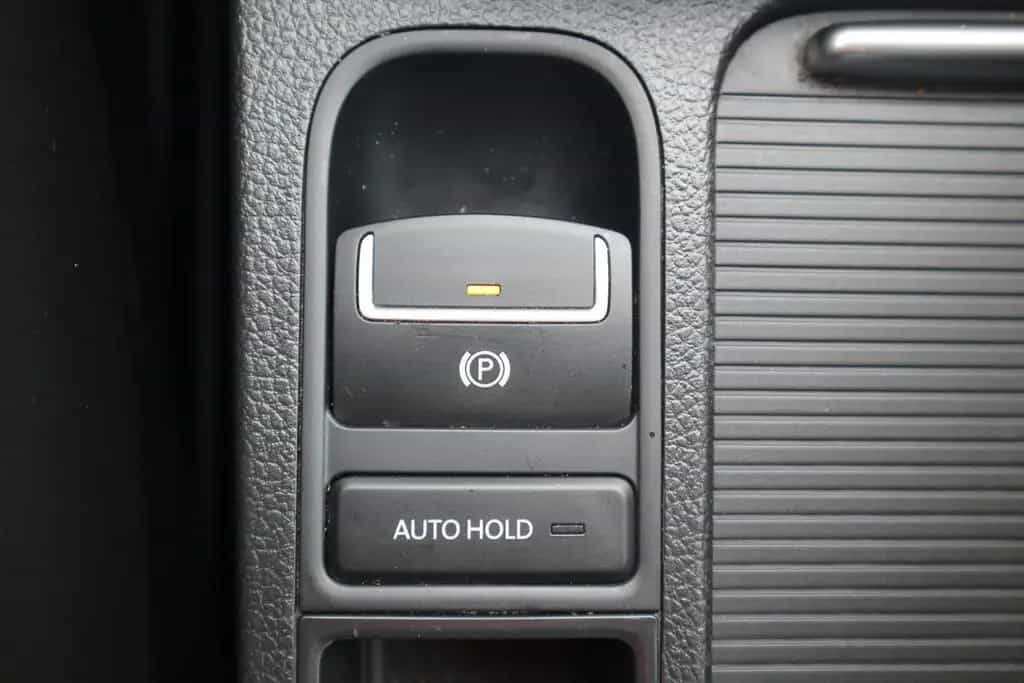 Seat Alhambra 1.4 FR-Line Navi Kamera Sitzheizung ACC 09/2022-photo-31