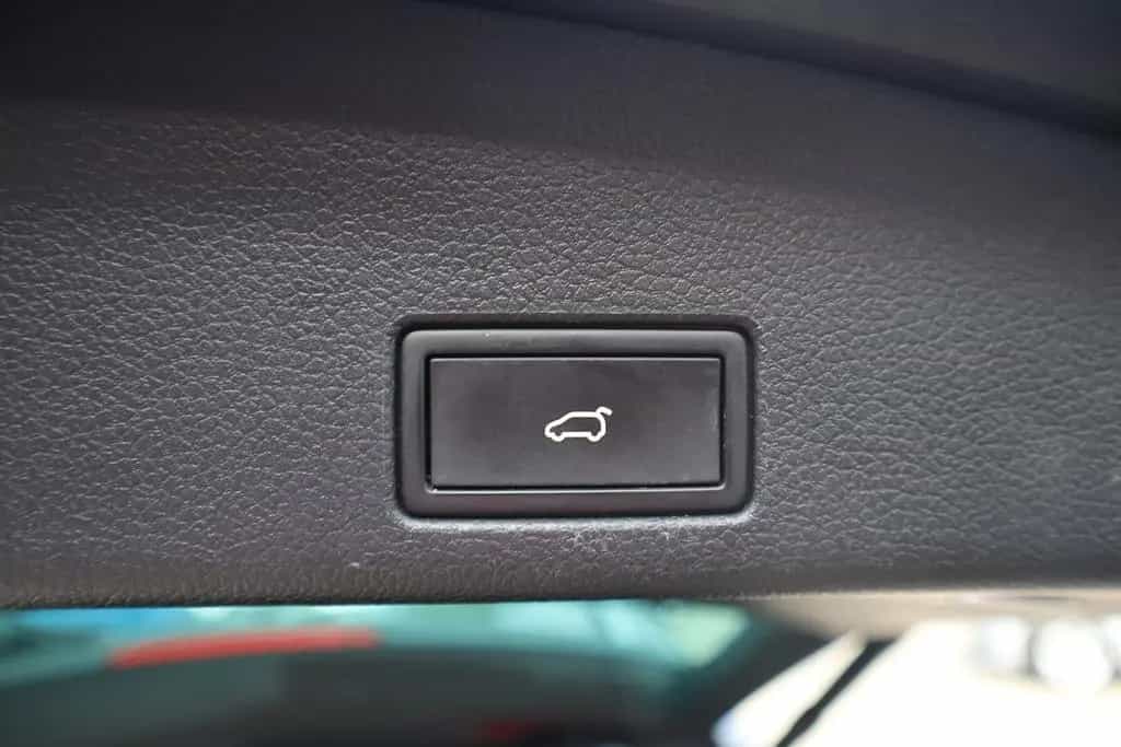 Seat Alhambra 1.4 FR-Line Navi Kamera Sitzheizung ACC 09/2022-photo-40