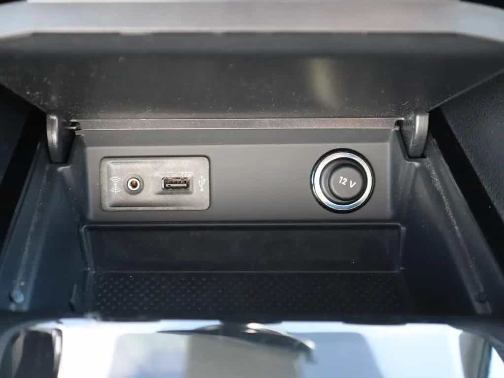 Volkswagen Golf Sportsvan 1.4 TSI DSG Sound BI-XENON NAVI 03/2017-photo-18