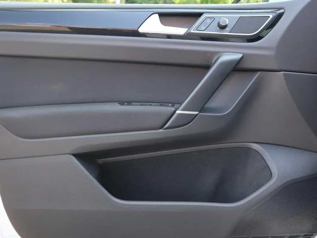 Volkswagen Golf Sportsvan 1.4 TSI DSG Sound BI-XENON NAVI 03/2017-photo-27