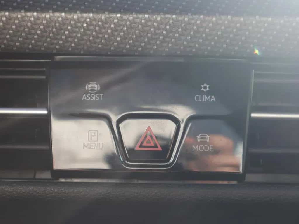 Volkswagen Golf VIII Variant 2.0 TSI DSG R-Line ACC LED PDC 11/2022-photo-16