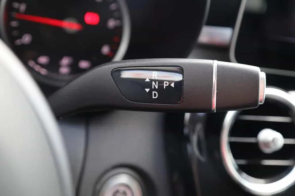 Mercedes-Benz C 300 C300d T-Modell 4Matic LED Navi Kamera Keyless-Go 02/2021-photo-23