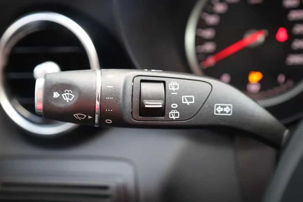 Mercedes-Benz C 300 C300d T-Modell 4Matic LED Navi Kamera Keyless-Go 02/2021-photo-24