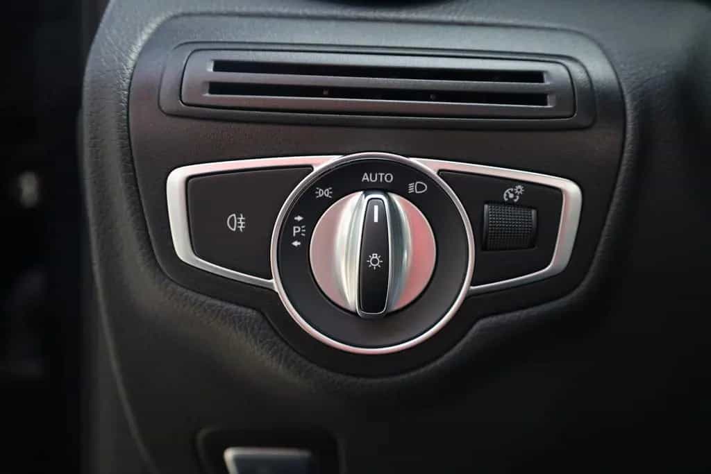 Mercedes-Benz C 300 C300d T-Modell 4Matic LED Navi Kamera Keyless-Go 02/2021-photo-26