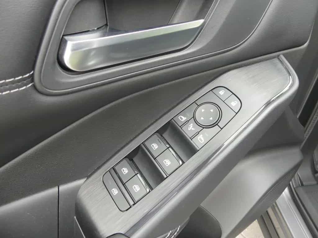 Nissan Qashqai 1.3 DIG-T mHev LED AAC SHZ Kam ACC 03/2022-photo-10
