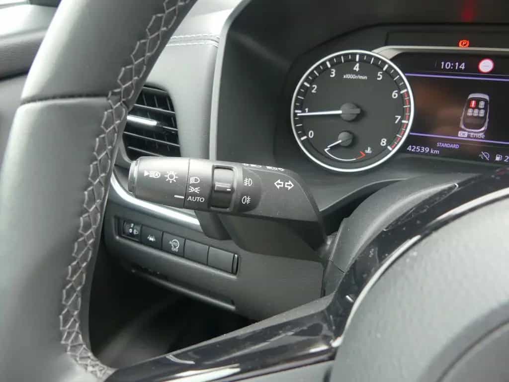 Nissan Qashqai 1.3 DIG-T mHev LED AAC SHZ Kam ACC 03/2022-photo-18