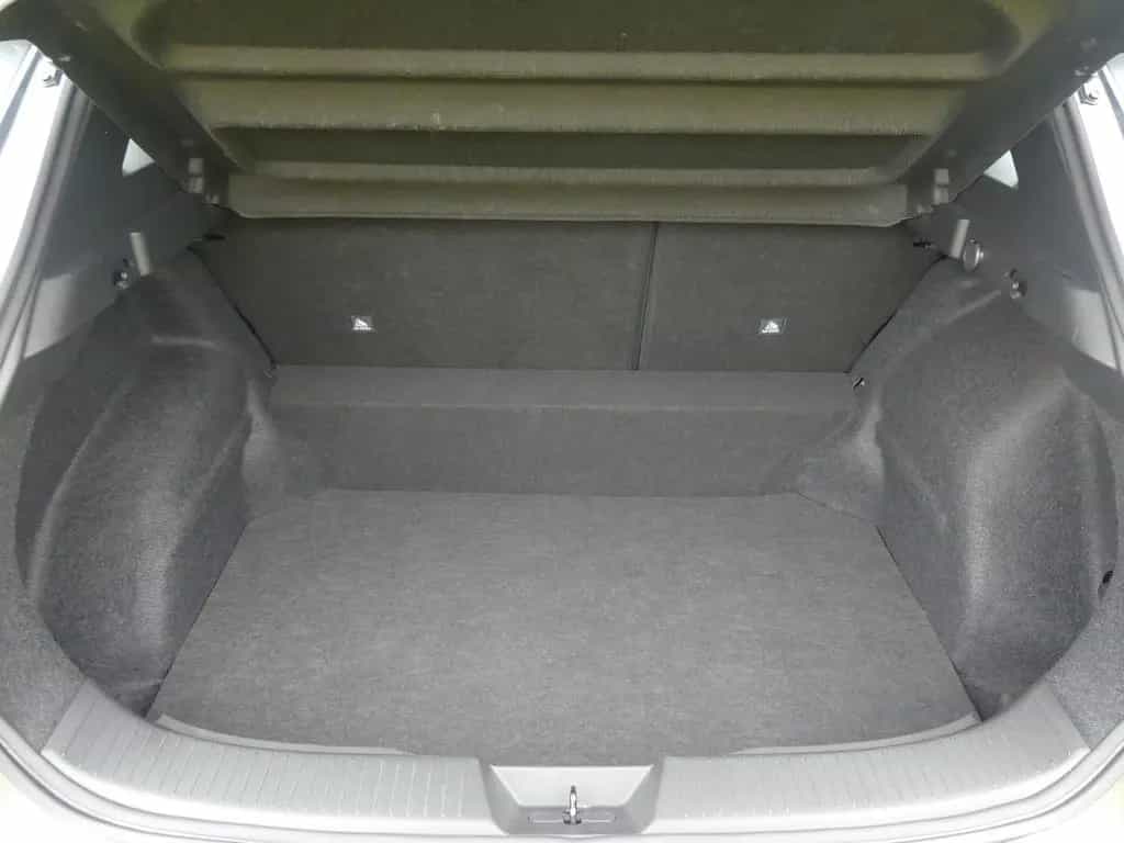 Nissan Qashqai 1.3 DIG-T mHev LED AAC SHZ Kam ACC 03/2022-photo-4