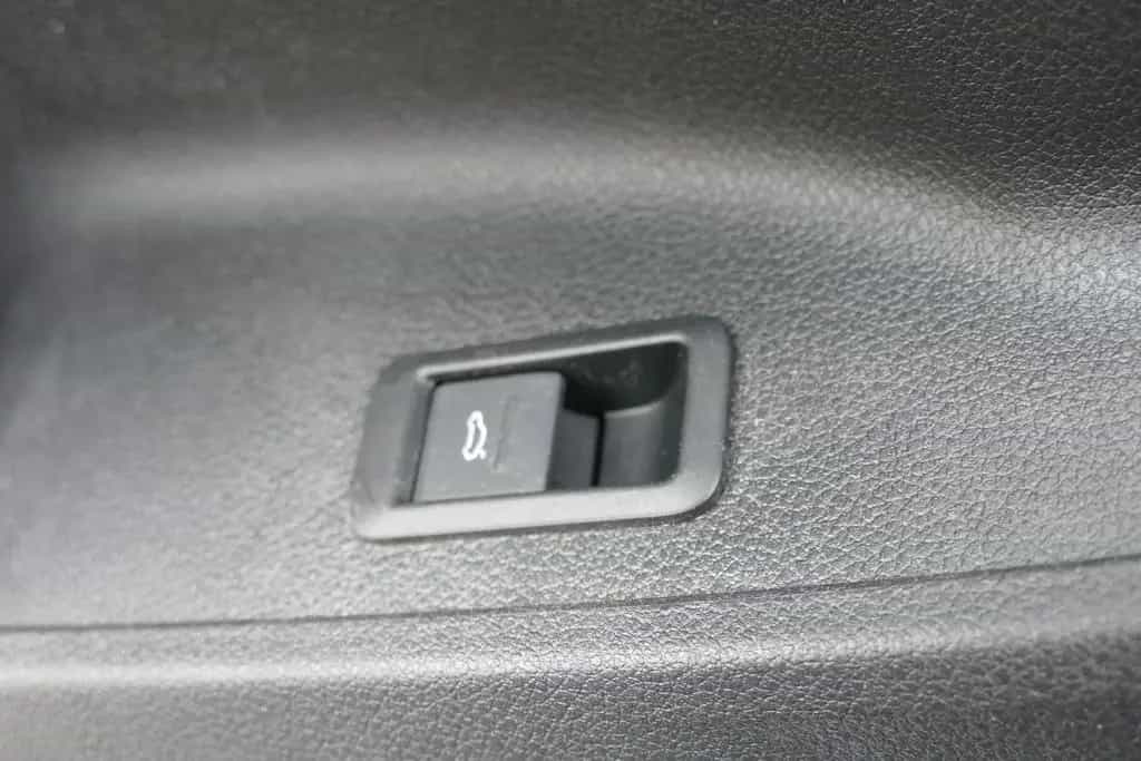 Audi Q3 35 1.5 TFSI advanced LED Navi Sitzheizung PDC 07/2020-photo-19