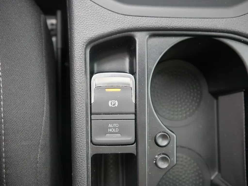 Volkswagen Touran 1.5 TSI Highline LED Navi ACC Sitzheizung 12/2020-photo-21