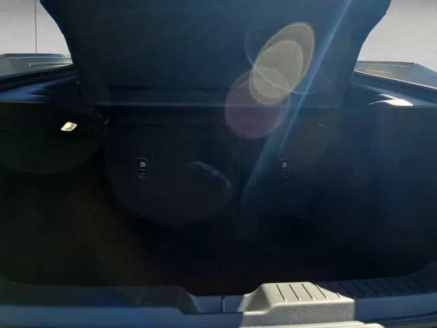 Mazda CX-30 e-SKYACTIVE G 140 Aut. HOMURA 05/2026-photo-4