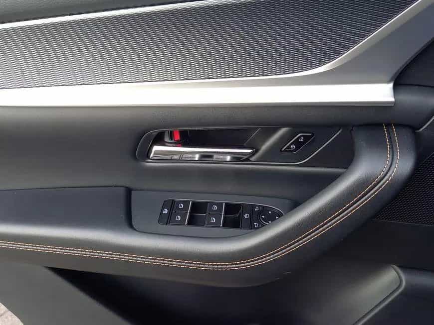 Mazda CX-60 AWD PHEV Aut. HOMURA 11/2022-photo-15