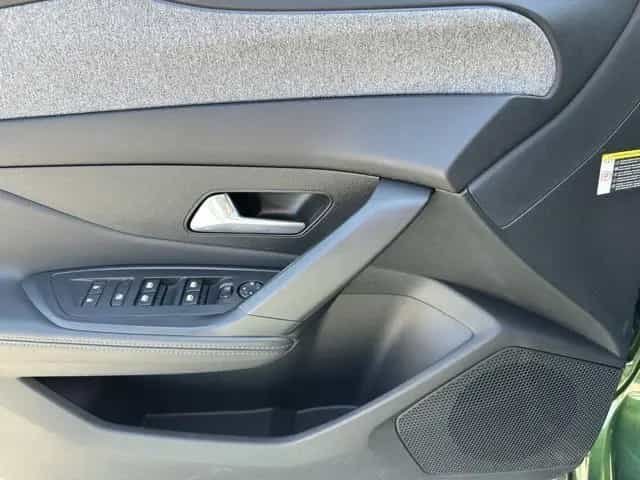 Other Other PEUGEOT 308 BlueHDi 130 S&S EAT8 SW GT + GANCIO 03/2022-photo-10