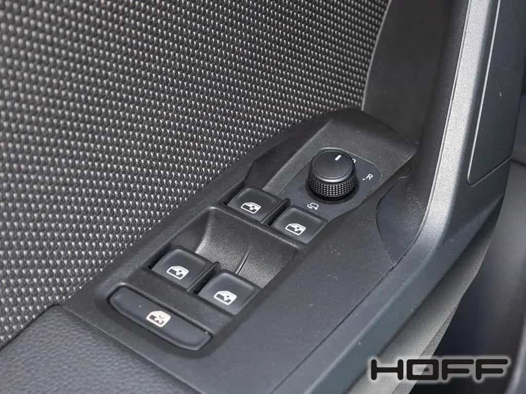 Seat Arona 1.0 TSI Xcellence LED Scheinwerfer Einpark 11/2018-photo-4
