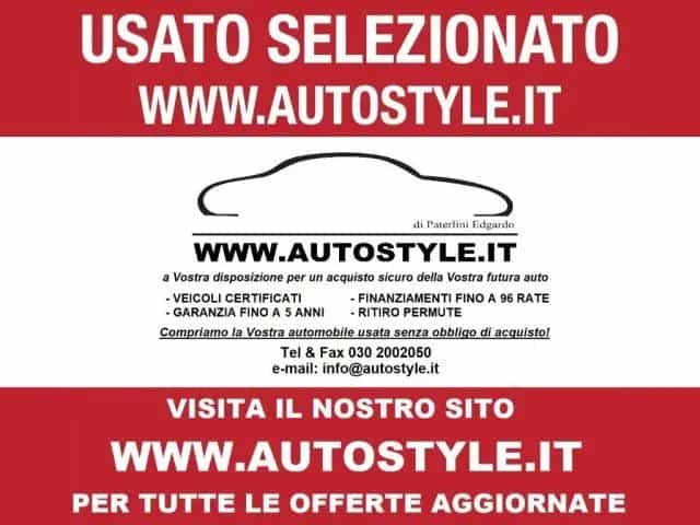BMW 320 d Touring LUXURY STEPTRONIC/Automatica 1 09/2019-photo-2