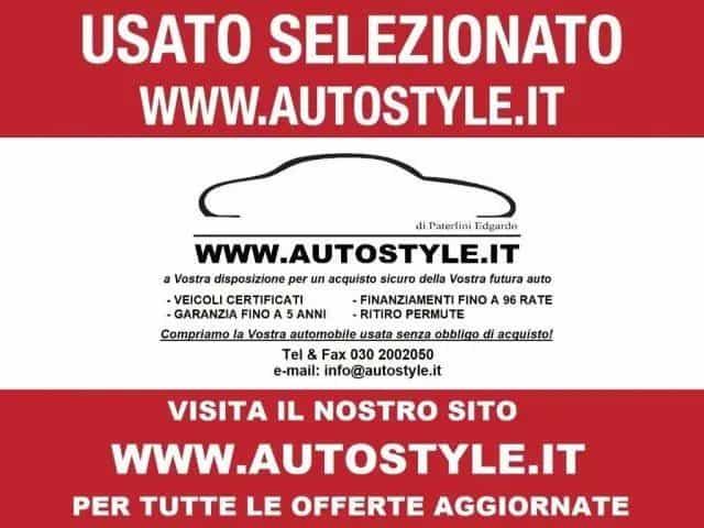 Other Other BMW X1 sDrive18i MSport Steptronic/AUTOMATICA M- 10/2023-photo-2