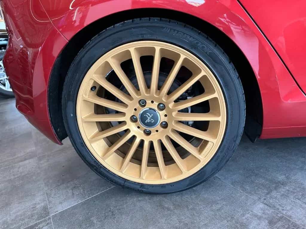 Volkswagen Golf *SPORT-Fahrwerk*Tempo*Keyless*MassageSitze* 03/2015-photo-44