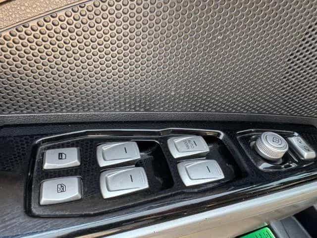 Ssangyong Tivoli SSANGYONG Tivoli 1.6d 2WD Dream Automatica 11/2015-photo-8