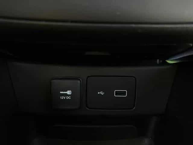 Fiat Tipo FIAT Tipo 1.6 Mjt S&S SW Mirror 02/2021-photo-14
