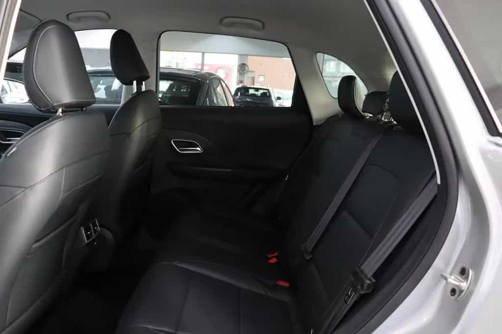 MG ZS 1.5 Hybrid+ Luxury 360°Navi,Totwinkel SOFORT 11/2025-photo-13