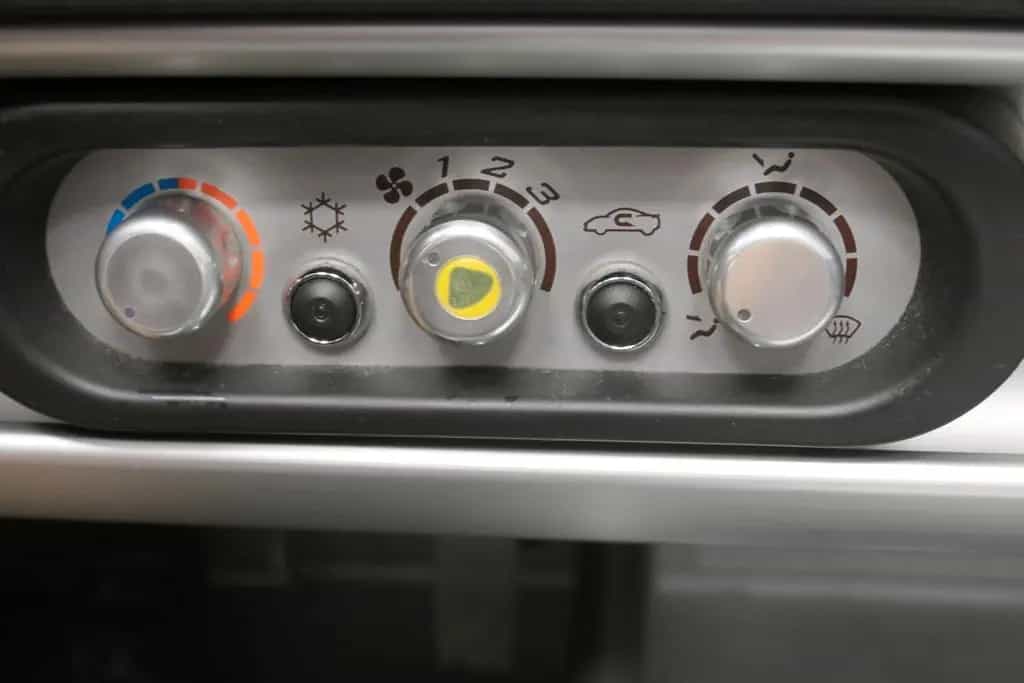 Lotus Elise Supercharged - 2.Hand erst 29t km TOP !!! 07/2009-photo-14