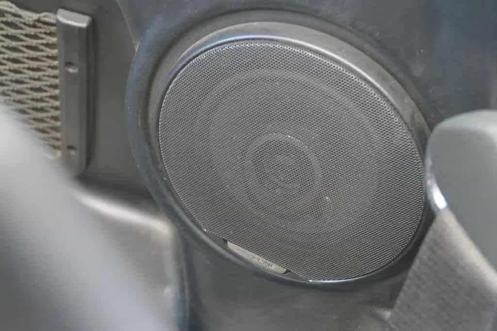 Lotus Elise Supercharged - 2.Hand erst 29t km TOP !!! 07/2009-photo-28