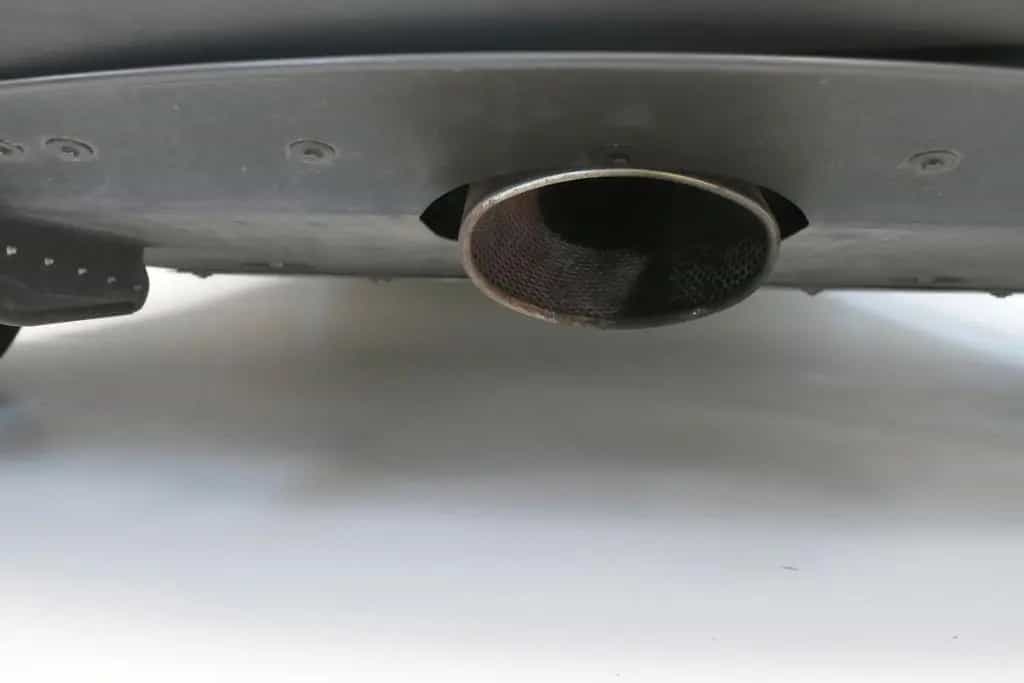 Lotus Elise Supercharged - 2.Hand erst 29t km TOP !!! 07/2009-photo-36