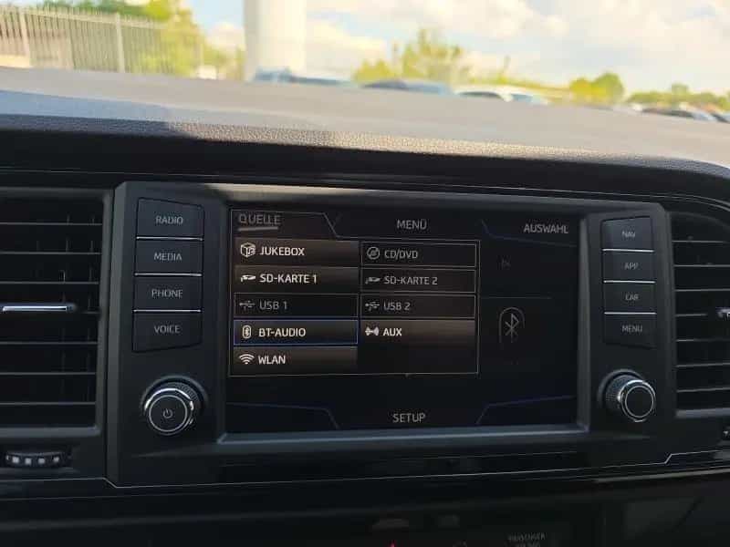 Cupra Ateca 2.0TSI 4Drive 8*Alu/Navi/Leder/el.Klappe 02/2019-photo-27