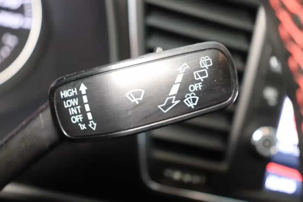 Seat Leon ST 1.4 FR LE 1. Hand * LED * Navi 01/2018-photo-20