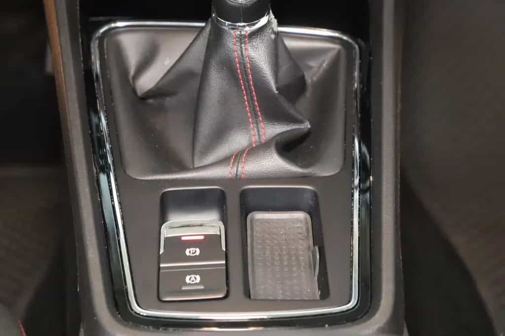 Seat Leon ST 1.4 FR LE 1. Hand * LED * Navi 01/2018-photo-24