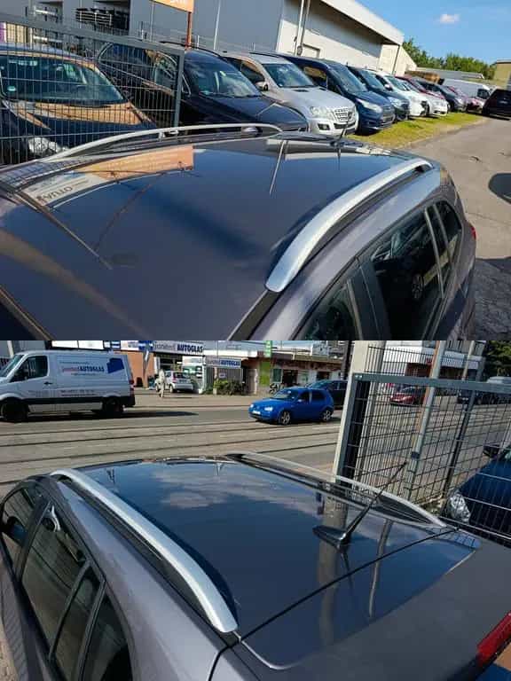 Chevrolet Cruze Station Wagon LT+89TKM*NAVI*KAMERA*AHK*TPM 07/2013-photo-16