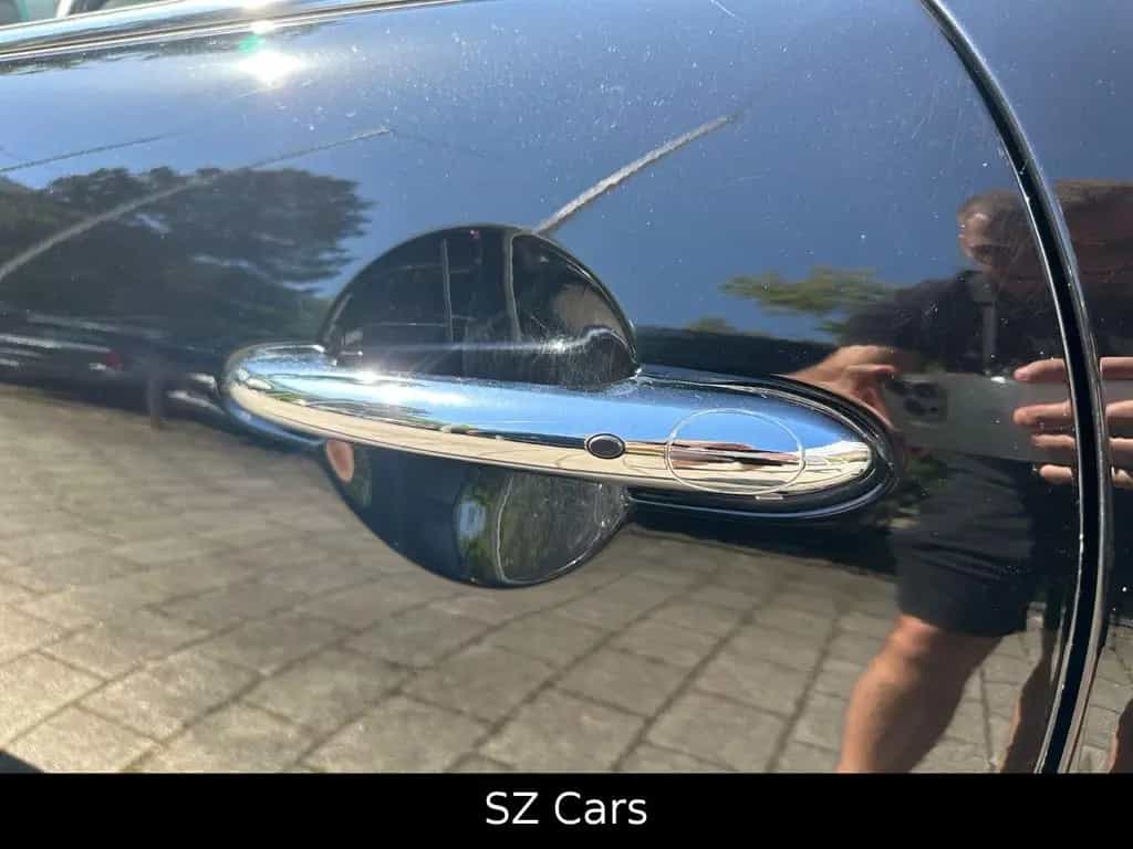 MINI John Cooper Works JOHN_COOPER_WORKS Cabrio*Head-up*1 HAND* 04/2018-photo-14