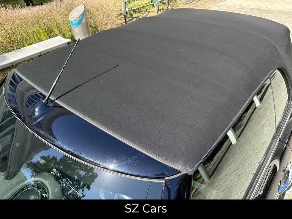 MINI John Cooper Works JOHN_COOPER_WORKS Cabrio*Head-up*1 HAND* 04/2018-photo-37