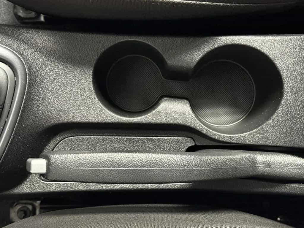 Hyundai i20 Trend Mild-Hybrid Carplay|SHZ|Kamera| 04/2024-photo-16