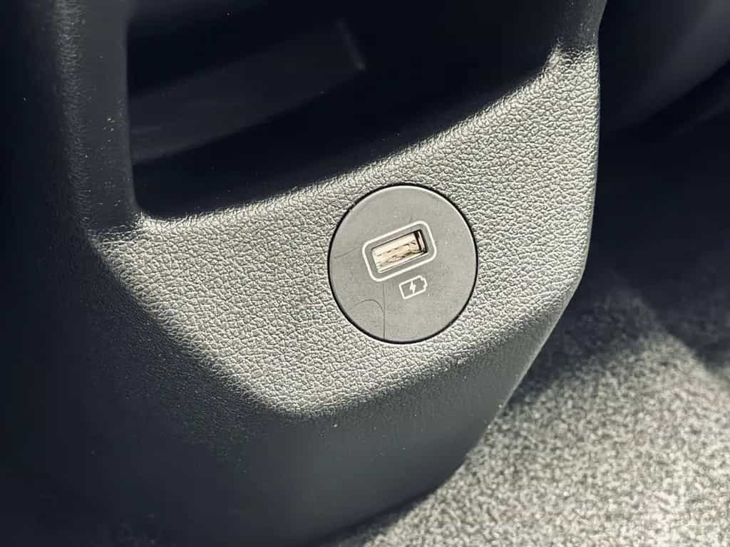 Hyundai i20 Trend Mild-Hybrid Carplay|SHZ|Kamera| 04/2024-photo-28