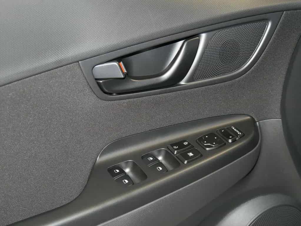 Hyundai KONA 1.6 TGDI DCT N Line Navi LED Carplay 11/2022-photo-12