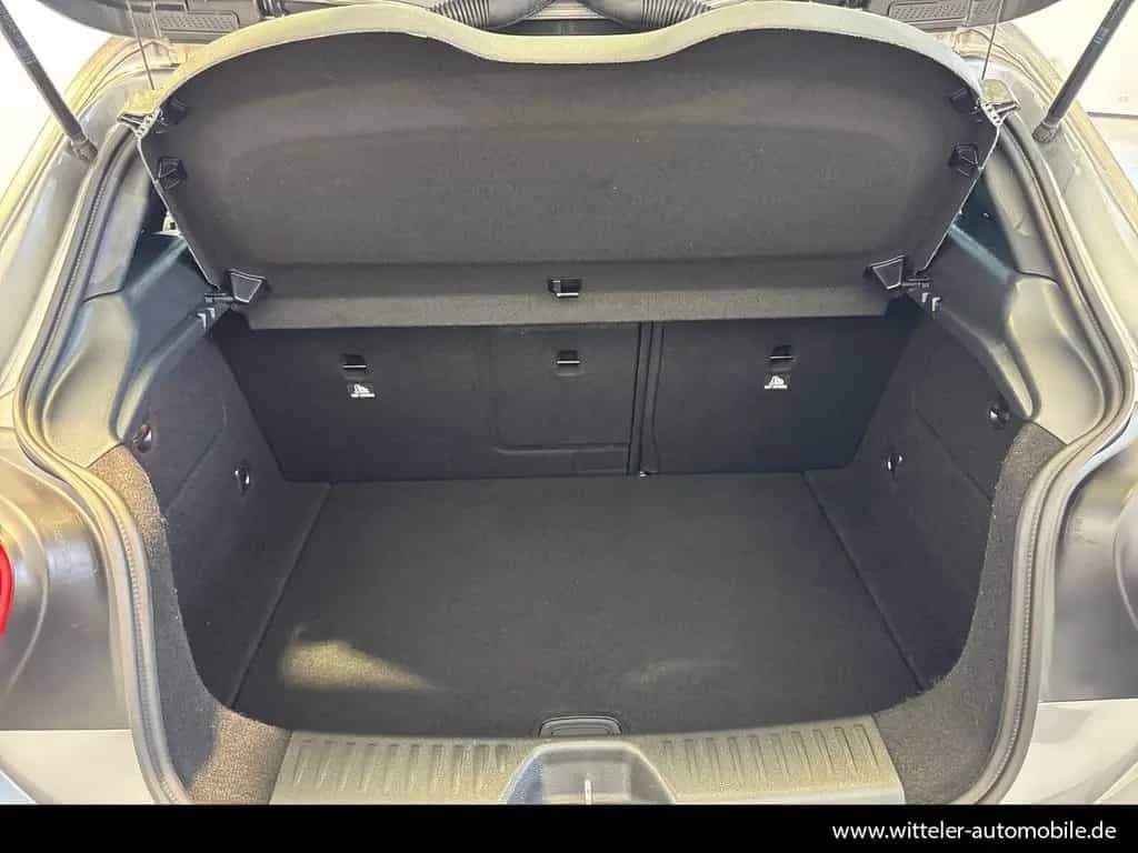 Mercedes-Benz A 180 Urban/Navi/Klima/SHZ/MFL/AHK/Sitzkomfort-P 06/2016-photo-25