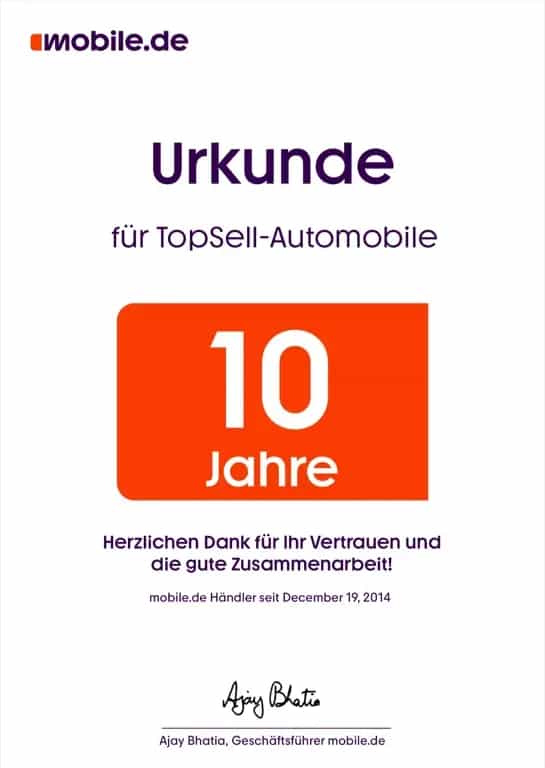 Volkswagen Golf Sportsvan 1.4 TSI 92kW Highline PDC Navi 11/2017-photo-38
