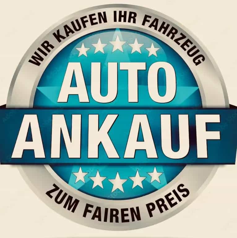 Volkswagen Golf Sportsvan 1.4 TSI 92kW Highline PDC Navi 11/2017-photo-41
