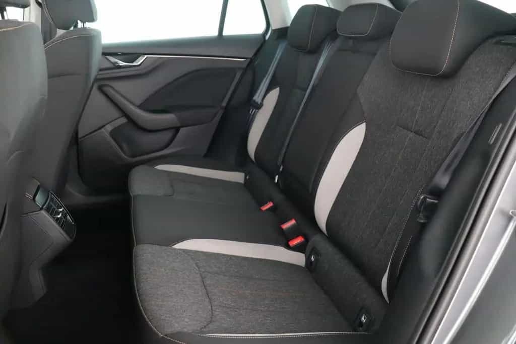 Skoda Kamiq STYLE 150PS VOLL-LED+FRONTSCHEIBENHEIZUNG 11/2022-photo-10