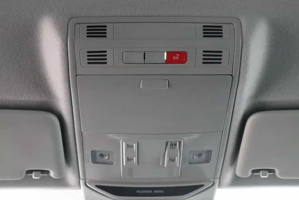 Skoda Kamiq STYLE 150PS VOLL-LED+FRONTSCHEIBENHEIZUNG 11/2022-photo-21