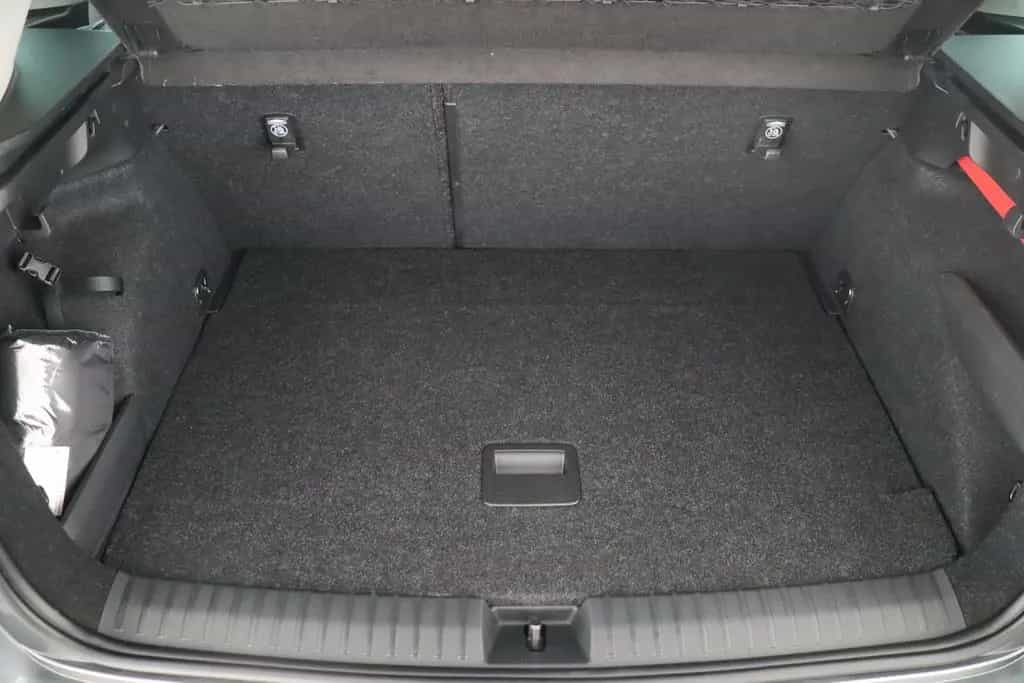 Skoda Kamiq STYLE 150PS VOLL-LED+FRONTSCHEIBENHEIZUNG 11/2022-photo-22