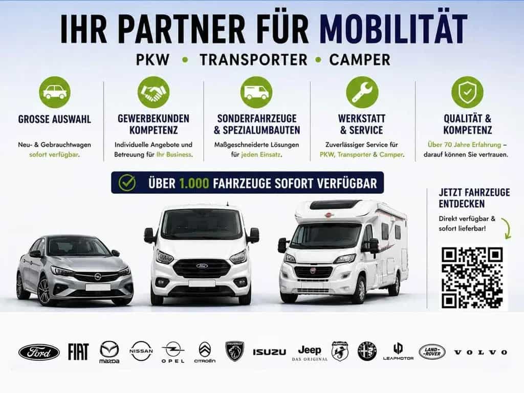 Volkswagen Golf Variant IQ.DRIVE+AHK+RÜCKFAHRKAMERA+NAVI 07/2019-photo-21