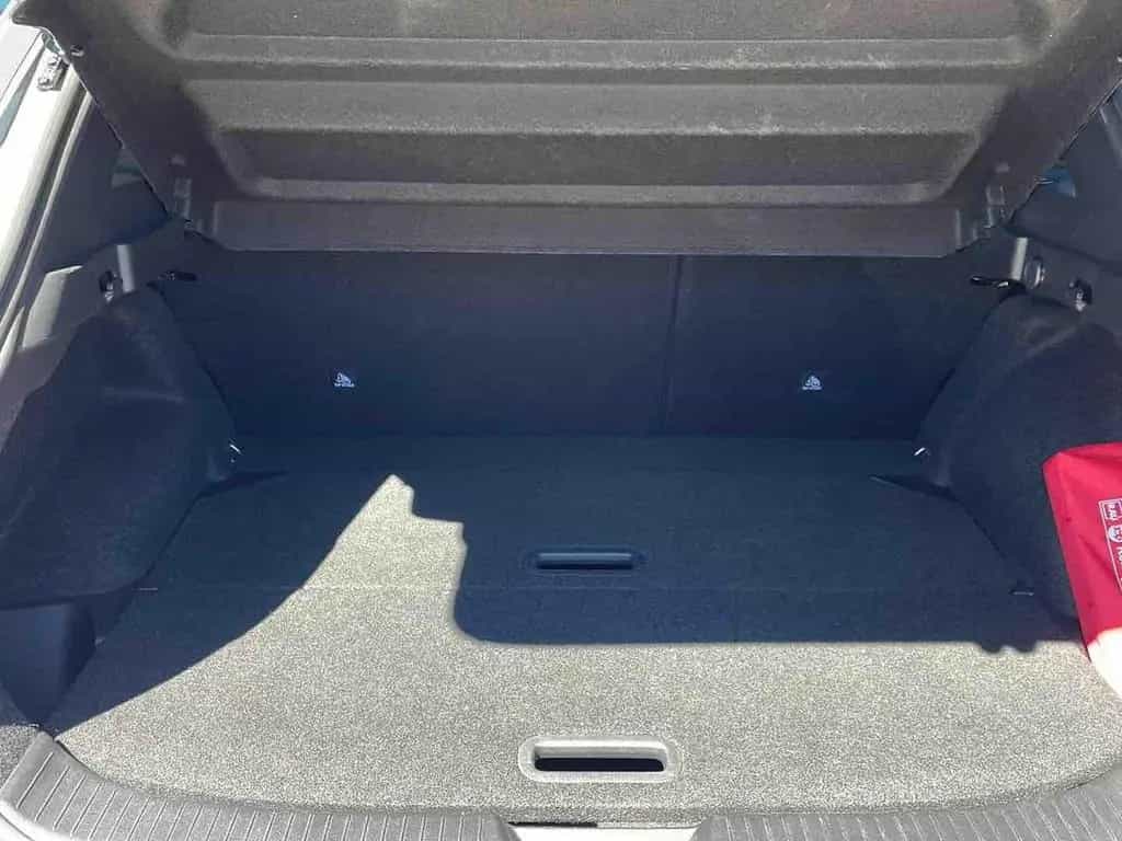 Nissan Qashqai 1.3 DIG-T XTronic N-Connecta Business/Wi 05/2022-photo-11