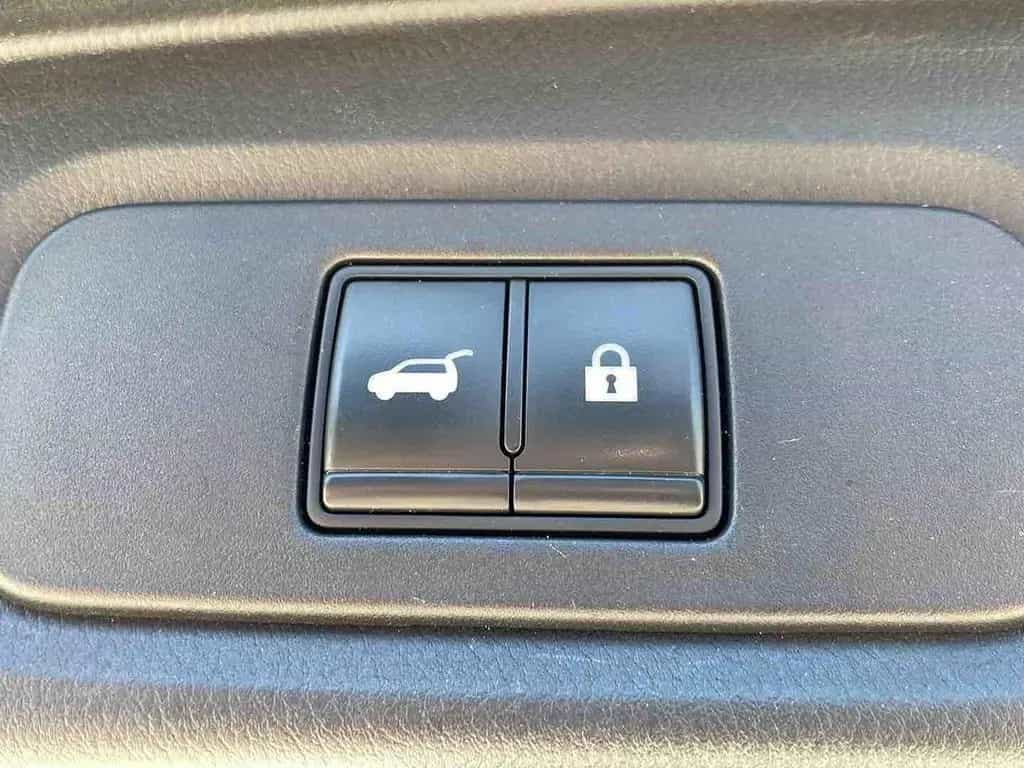 Nissan Qashqai 1.3 DIG-T XTronic N-Connecta Business/Wi 05/2022-photo-12